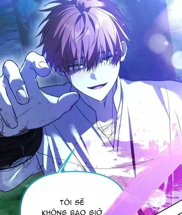 Thuần Thú Sư Thiên Tài Chap 73 - Next Chap 74