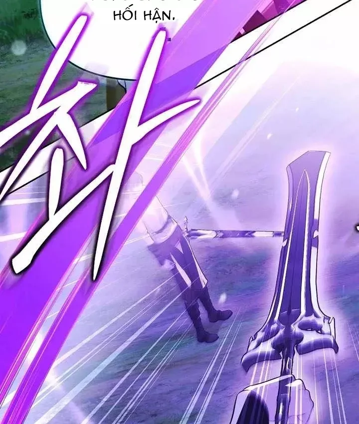 Thuần Thú Sư Thiên Tài Chap 73 - Next Chap 74