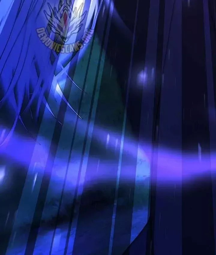 Thuần Thú Sư Thiên Tài Chap 73 - Next Chap 74