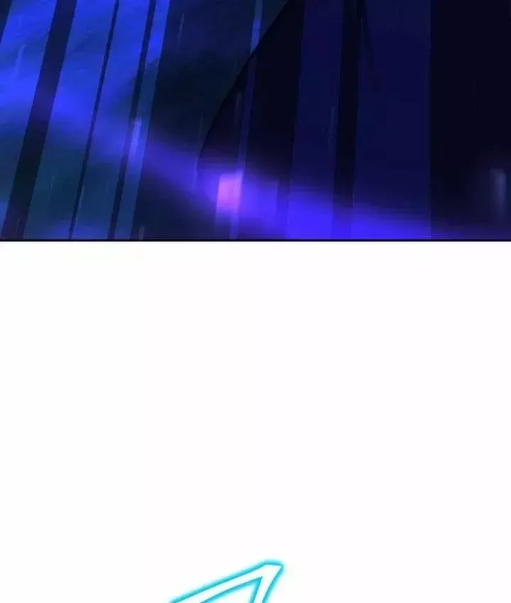 Thuần Thú Sư Thiên Tài Chap 73 - Next Chap 74