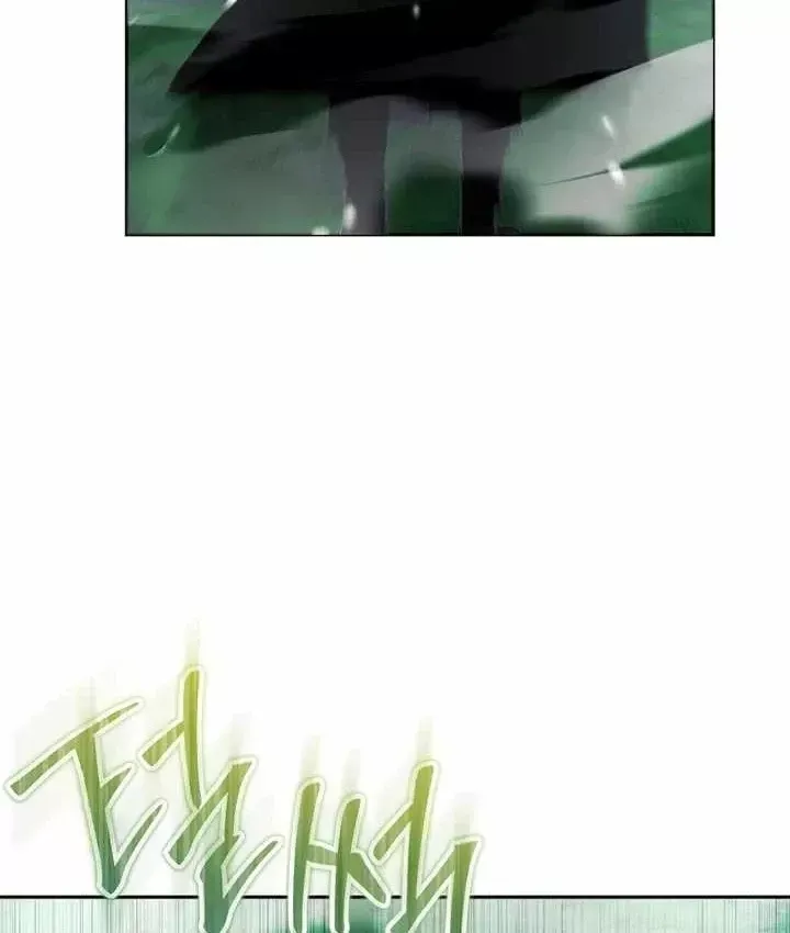 Thuần Thú Sư Thiên Tài Chap 73 - Next Chap 74