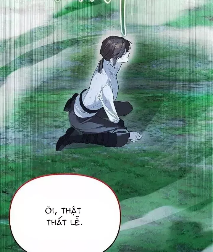 Thuần Thú Sư Thiên Tài Chap 73 - Next Chap 74