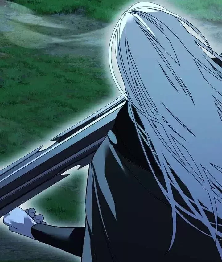 Thuần Thú Sư Thiên Tài Chap 73 - Next Chap 74