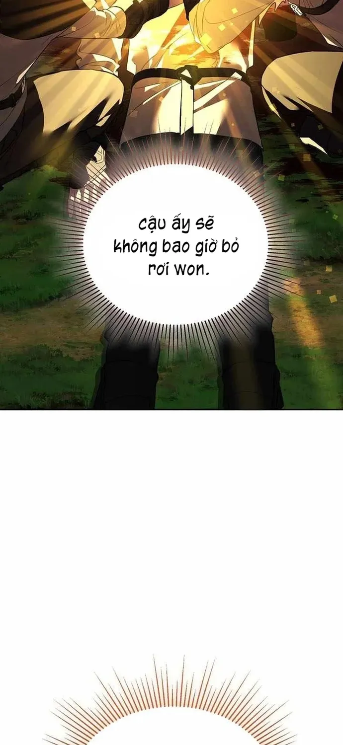 Thuần Thú Sư Thiên Tài Chap 73 - Next Chap 74