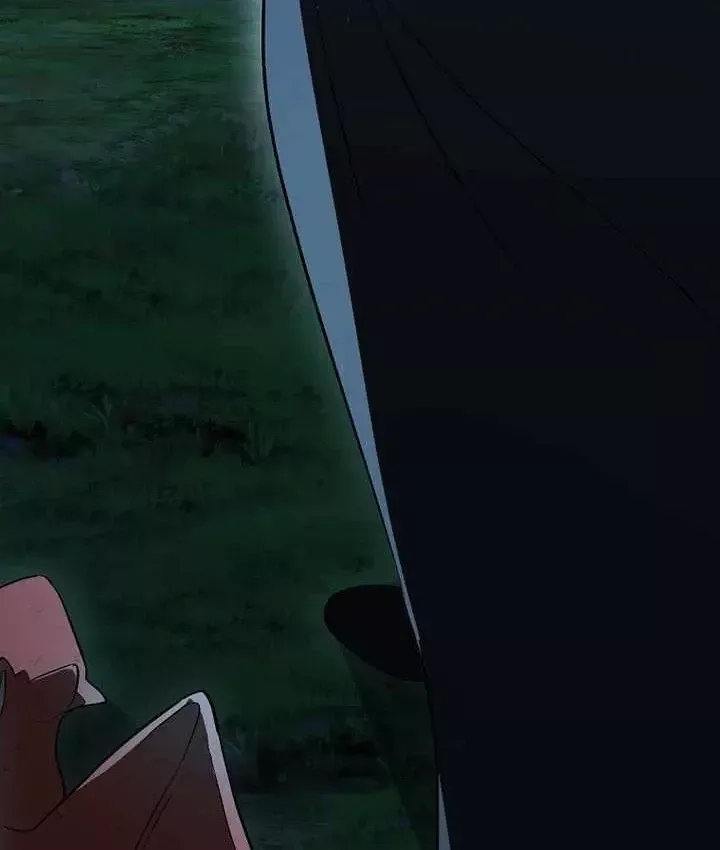 Thuần Thú Sư Thiên Tài Chap 73 - Next Chap 74