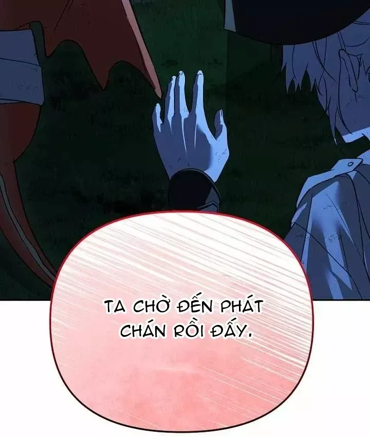 Thuần Thú Sư Thiên Tài Chap 73 - Next Chap 74