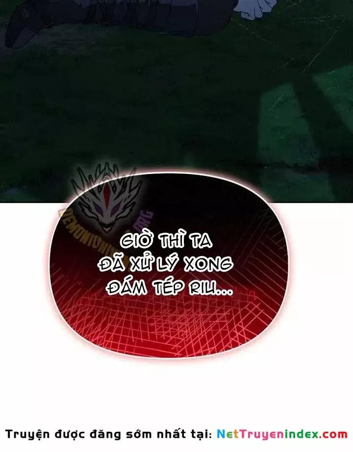 Thuần Thú Sư Thiên Tài Chap 73 - Next Chap 74