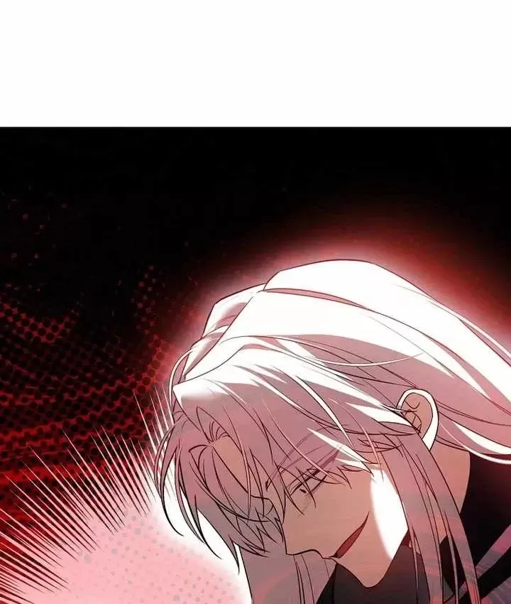 Thuần Thú Sư Thiên Tài Chap 73 - Next Chap 74