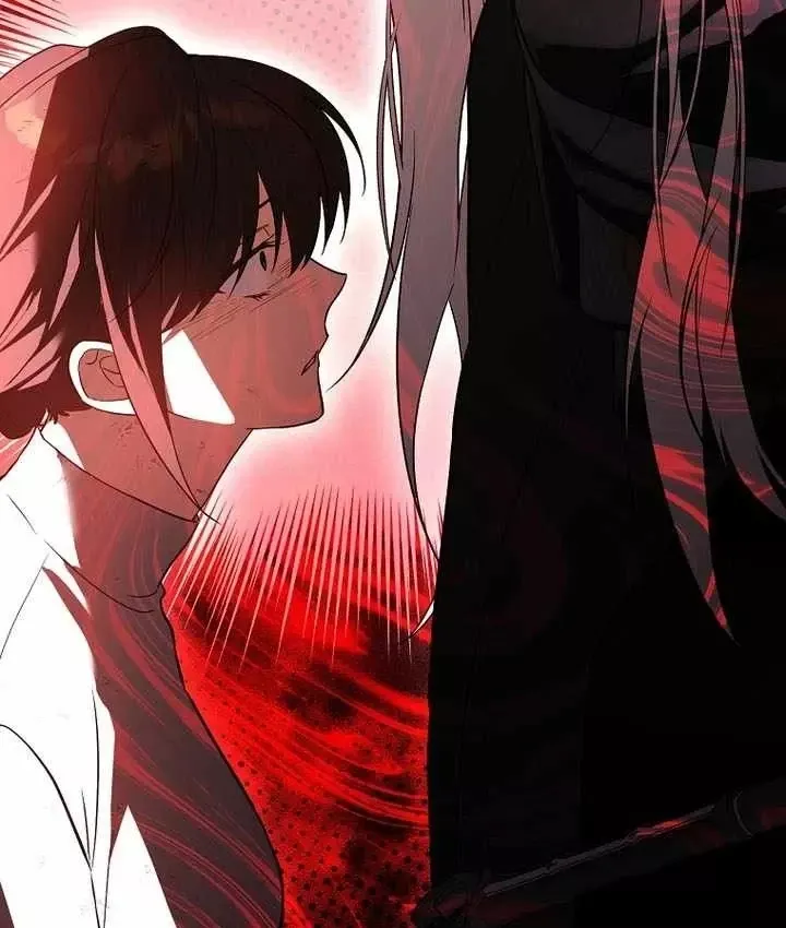 Thuần Thú Sư Thiên Tài Chap 73 - Next Chap 74