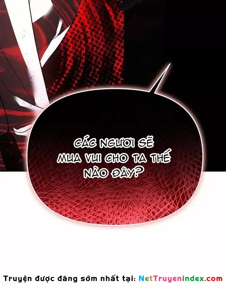 Thuần Thú Sư Thiên Tài Chap 73 - Next Chap 74