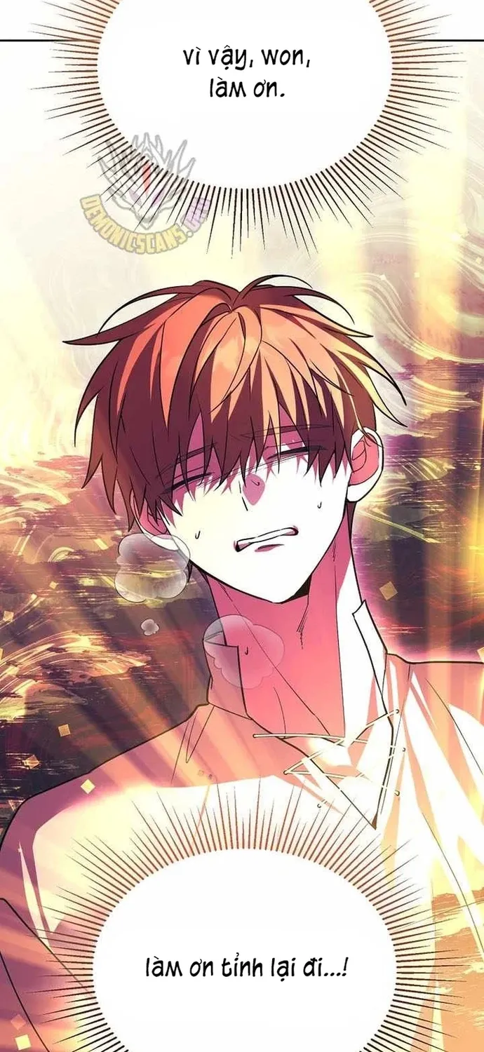 Thuần Thú Sư Thiên Tài Chap 73 - Next Chap 74