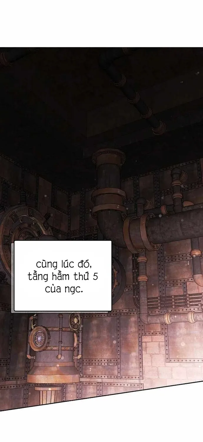 Thuần Thú Sư Thiên Tài Chap 73 - Next Chap 74