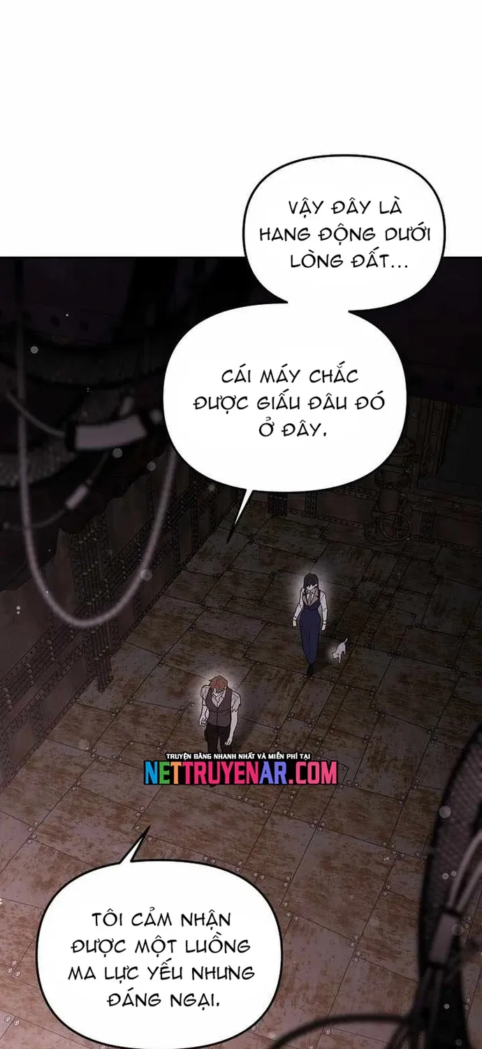 Thuần Thú Sư Thiên Tài Chap 73 - Next Chap 74