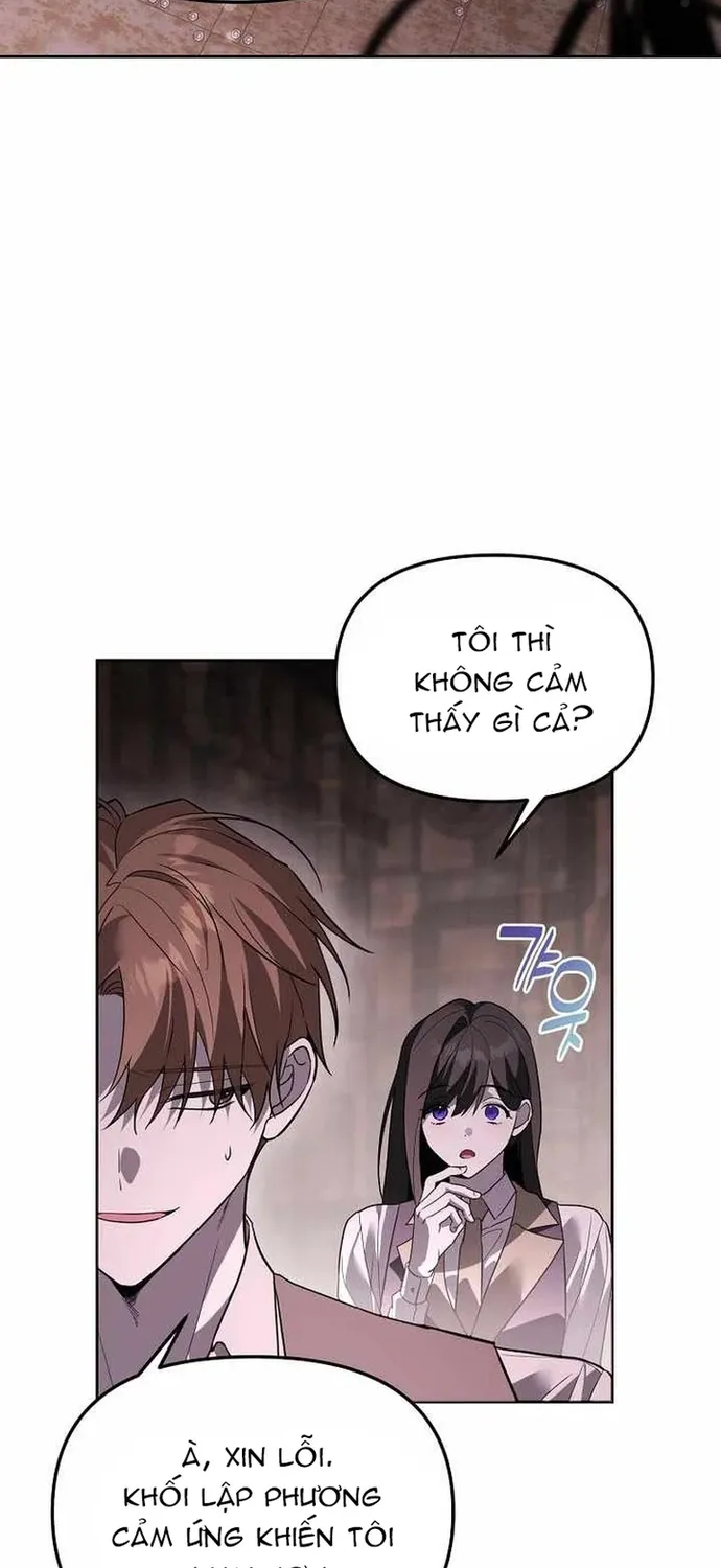 Thuần Thú Sư Thiên Tài Chap 73 - Next Chap 74