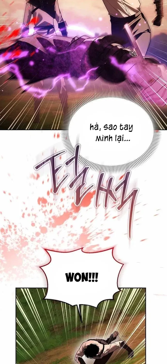 Thuần Thú Sư Thiên Tài Chap 73 - Next Chap 74