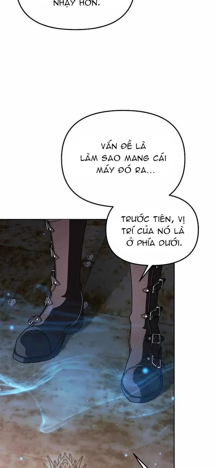 Thuần Thú Sư Thiên Tài Chap 73 - Next Chap 74