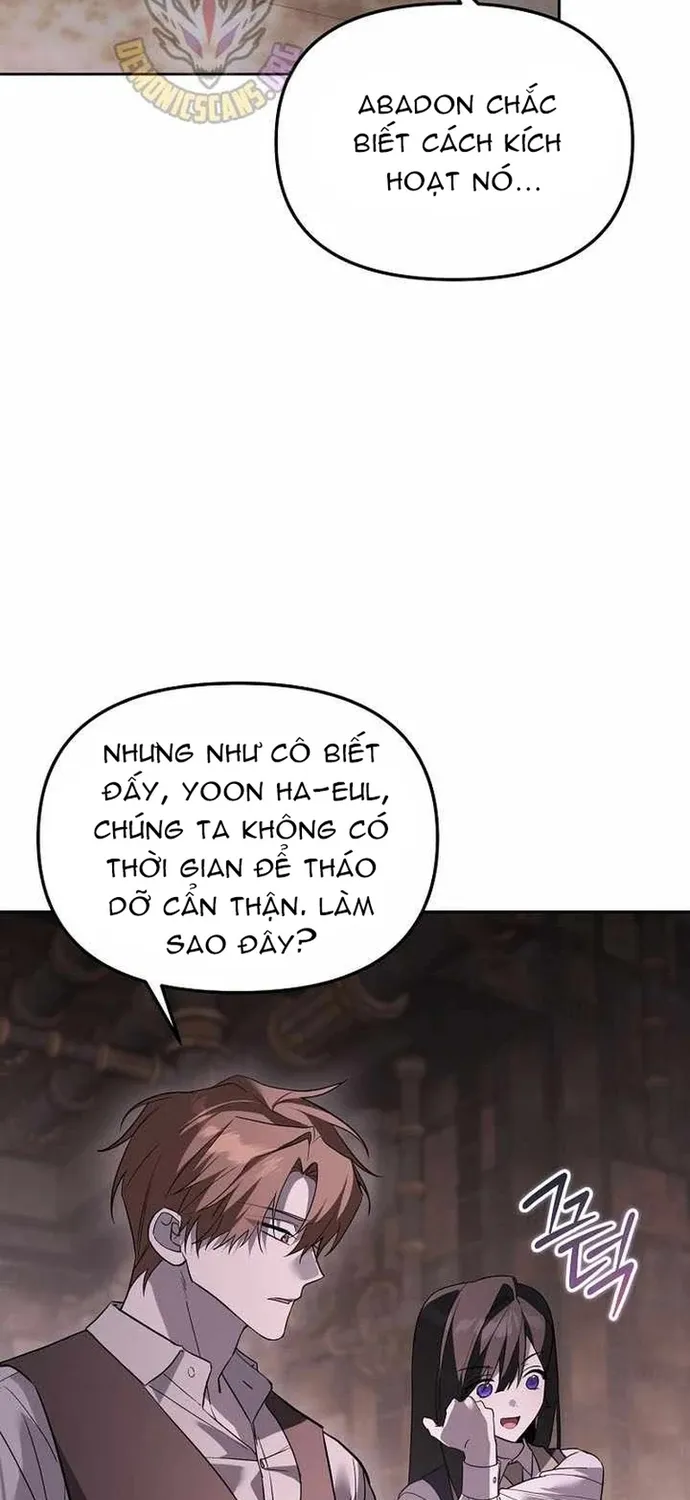 Thuần Thú Sư Thiên Tài Chap 73 - Next Chap 74