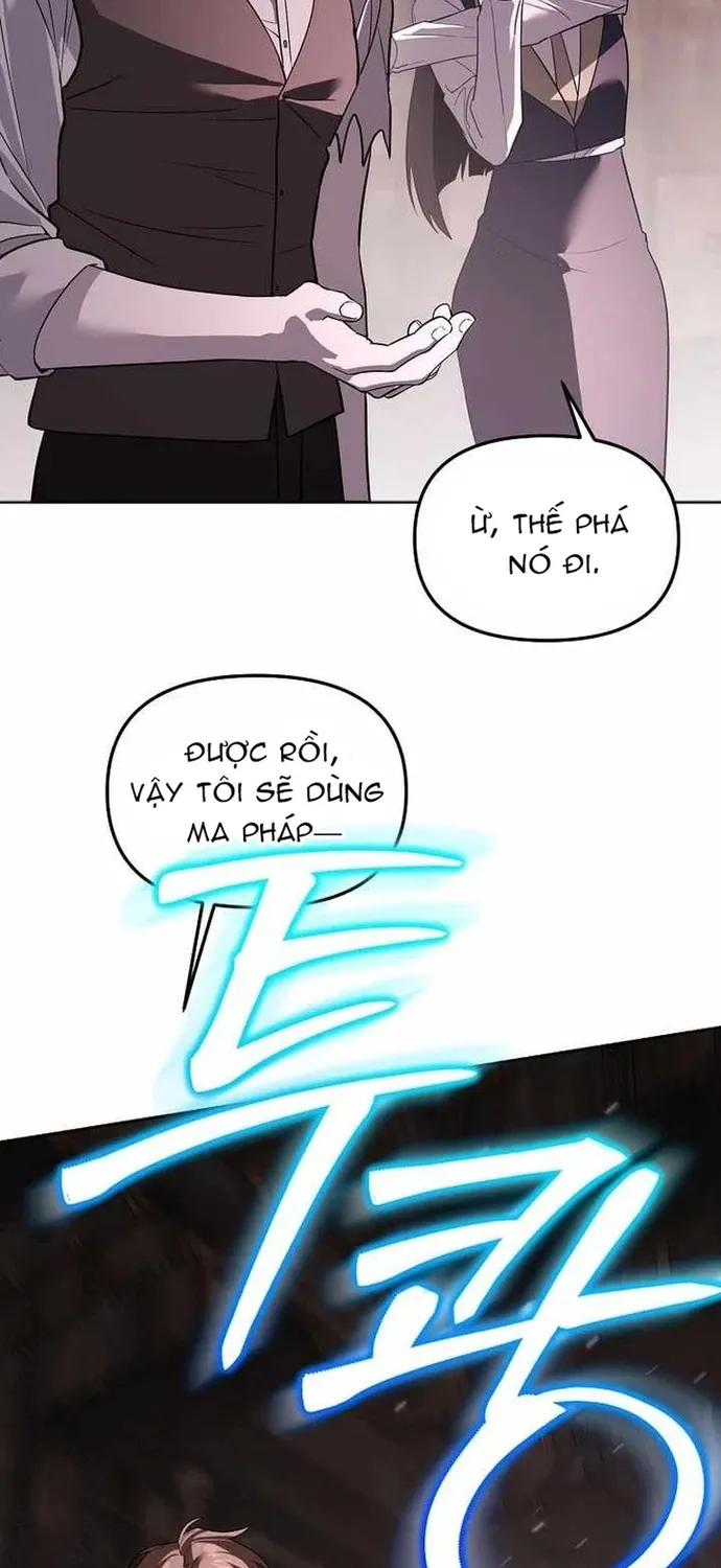 Thuần Thú Sư Thiên Tài Chap 73 - Next Chap 74