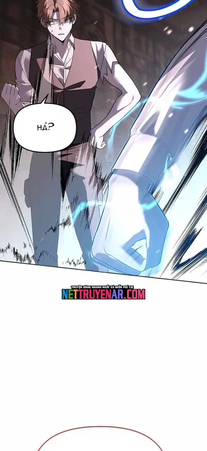 Thuần Thú Sư Thiên Tài Chap 73 - Next Chap 74