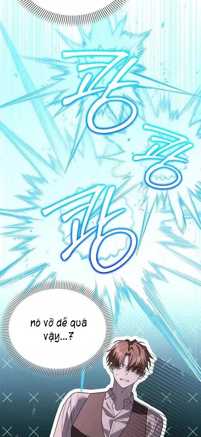 Thuần Thú Sư Thiên Tài Chap 73 - Next Chap 74