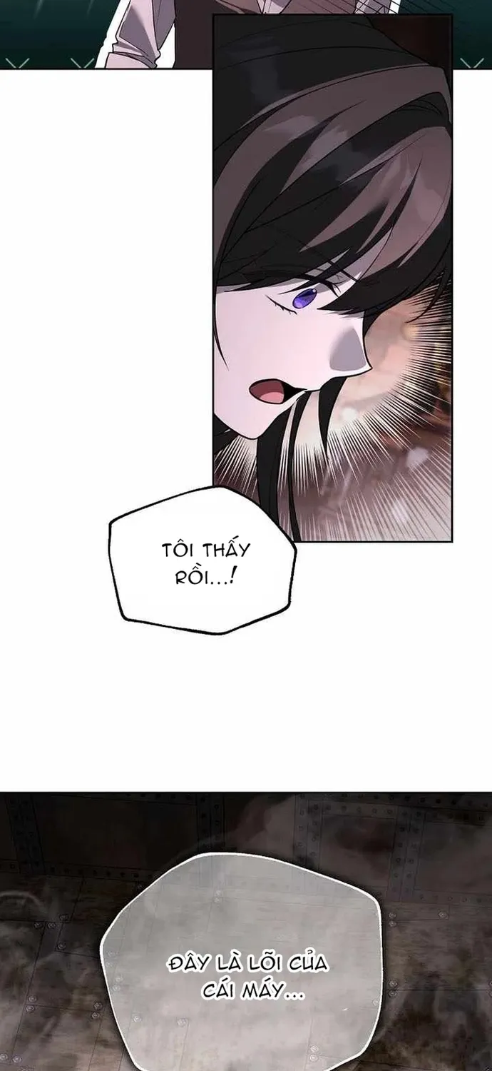 Thuần Thú Sư Thiên Tài Chap 73 - Next Chap 74