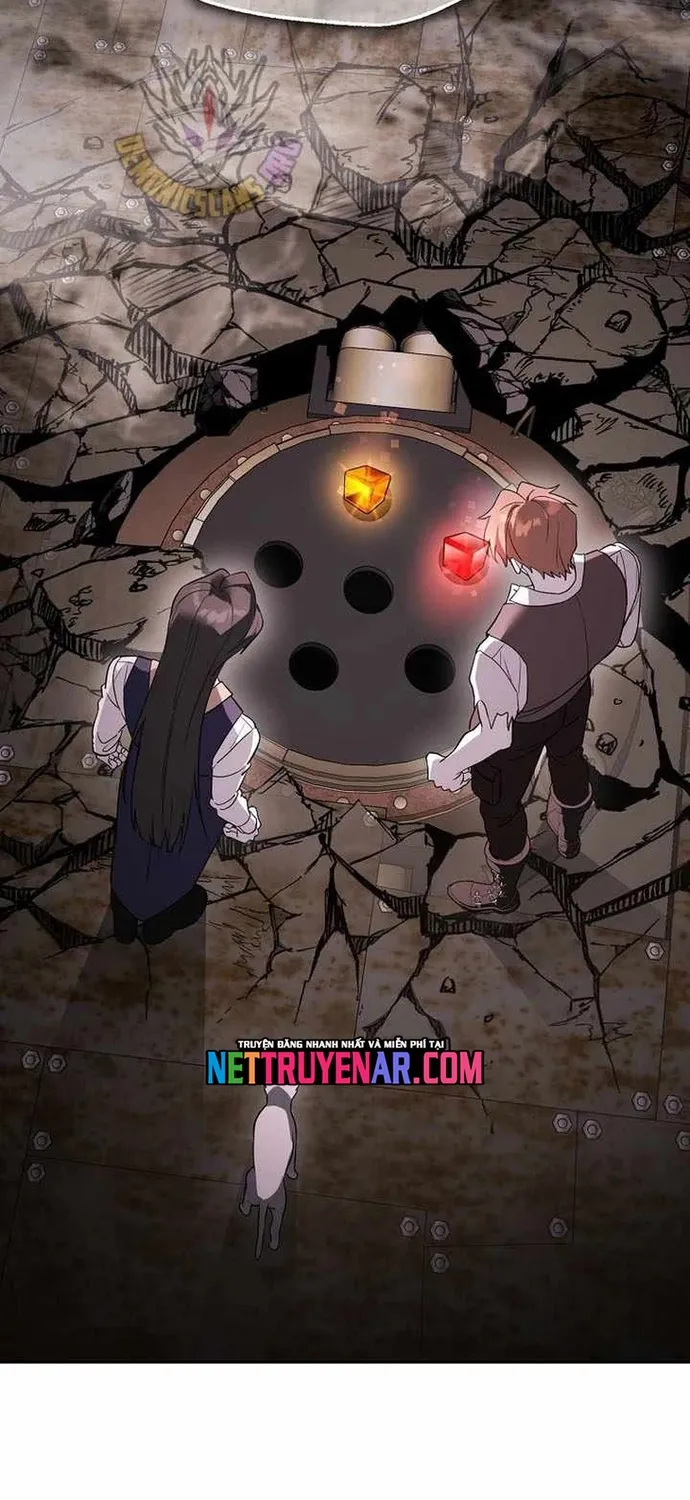 Thuần Thú Sư Thiên Tài Chap 73 - Next Chap 74