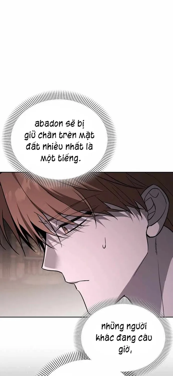 Thuần Thú Sư Thiên Tài Chap 73 - Next Chap 74