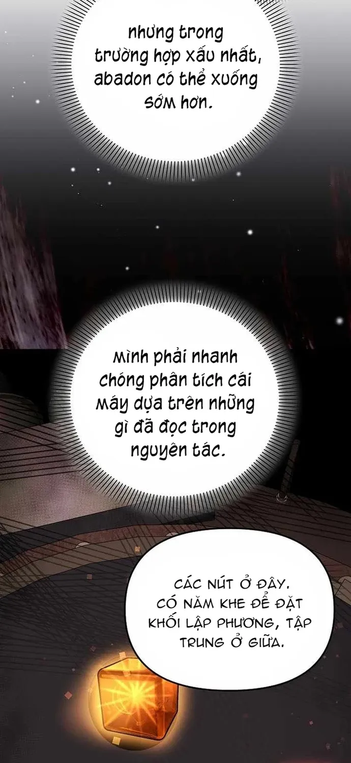 Thuần Thú Sư Thiên Tài Chap 73 - Next Chap 74