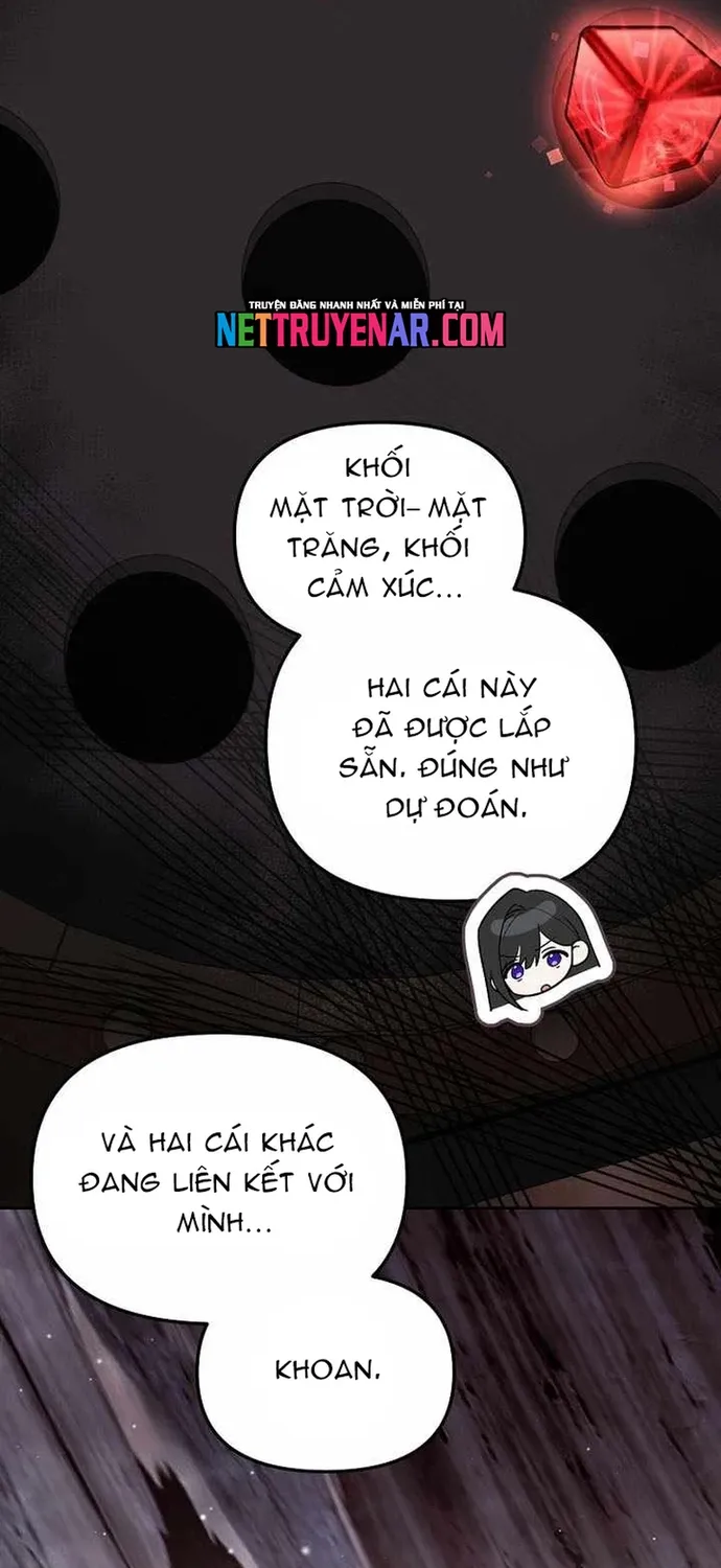 Thuần Thú Sư Thiên Tài Chap 73 - Next Chap 74