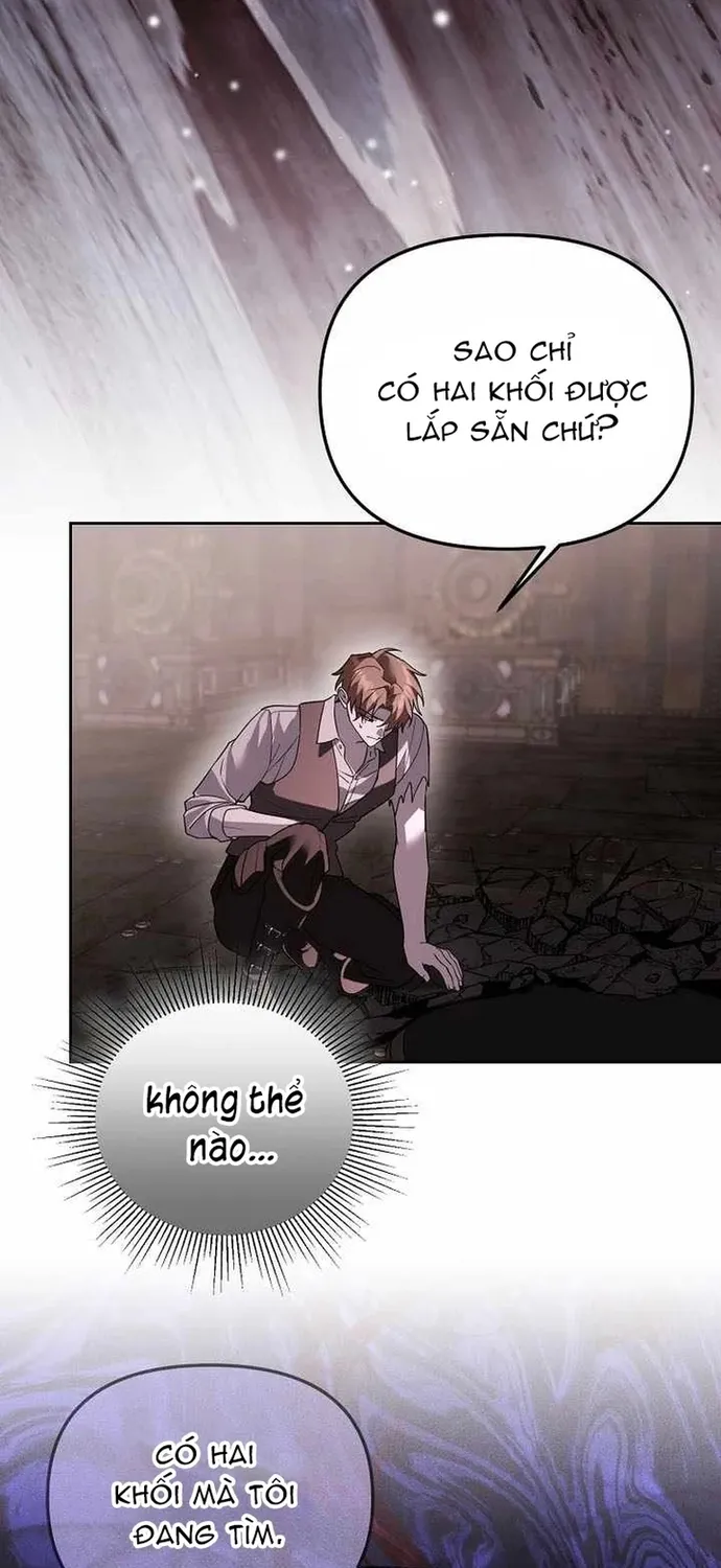 Thuần Thú Sư Thiên Tài Chap 73 - Next Chap 74