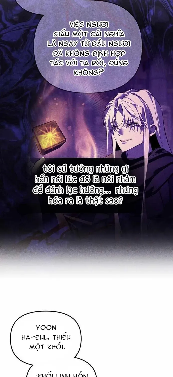 Thuần Thú Sư Thiên Tài Chap 73 - Next Chap 74