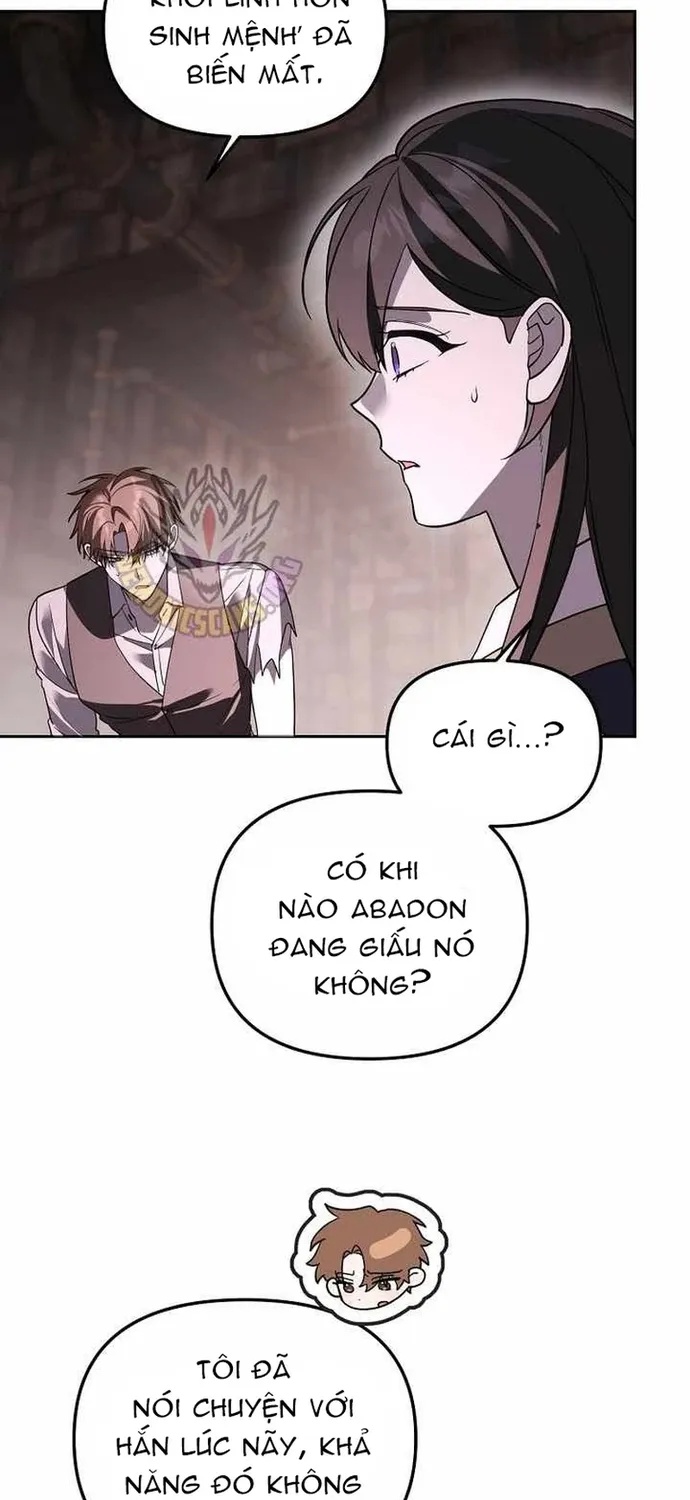 Thuần Thú Sư Thiên Tài Chap 73 - Next Chap 74