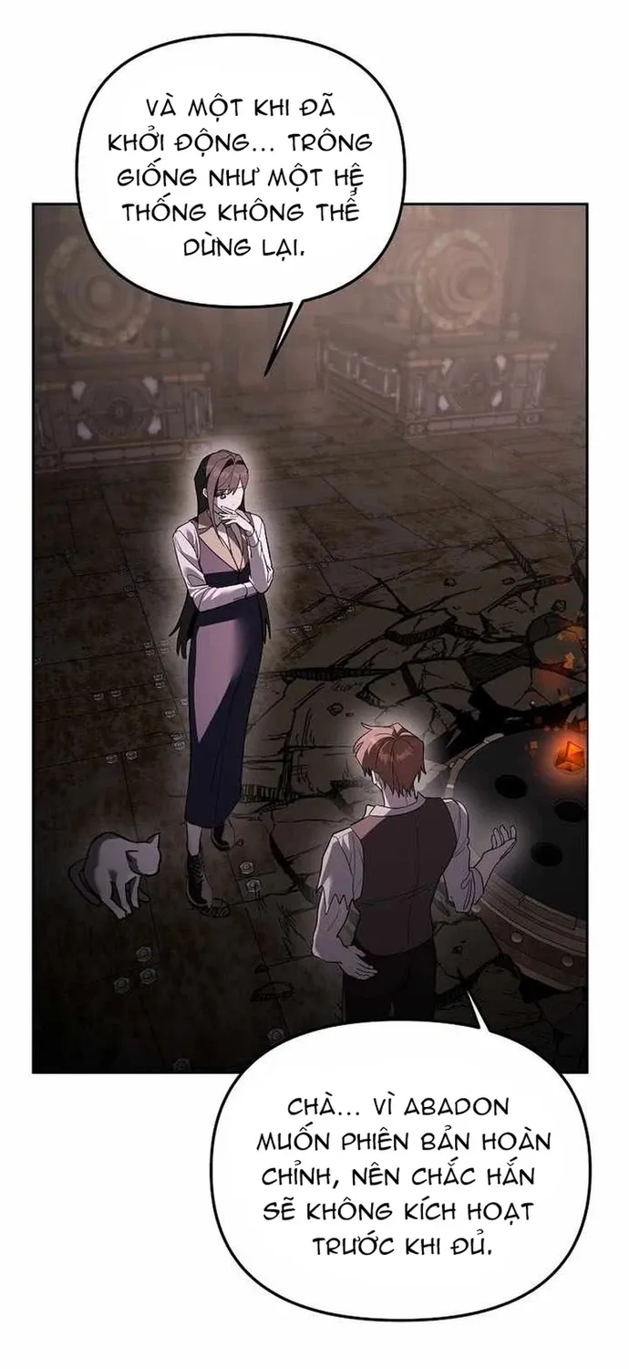 Thuần Thú Sư Thiên Tài Chap 73 - Next Chap 74