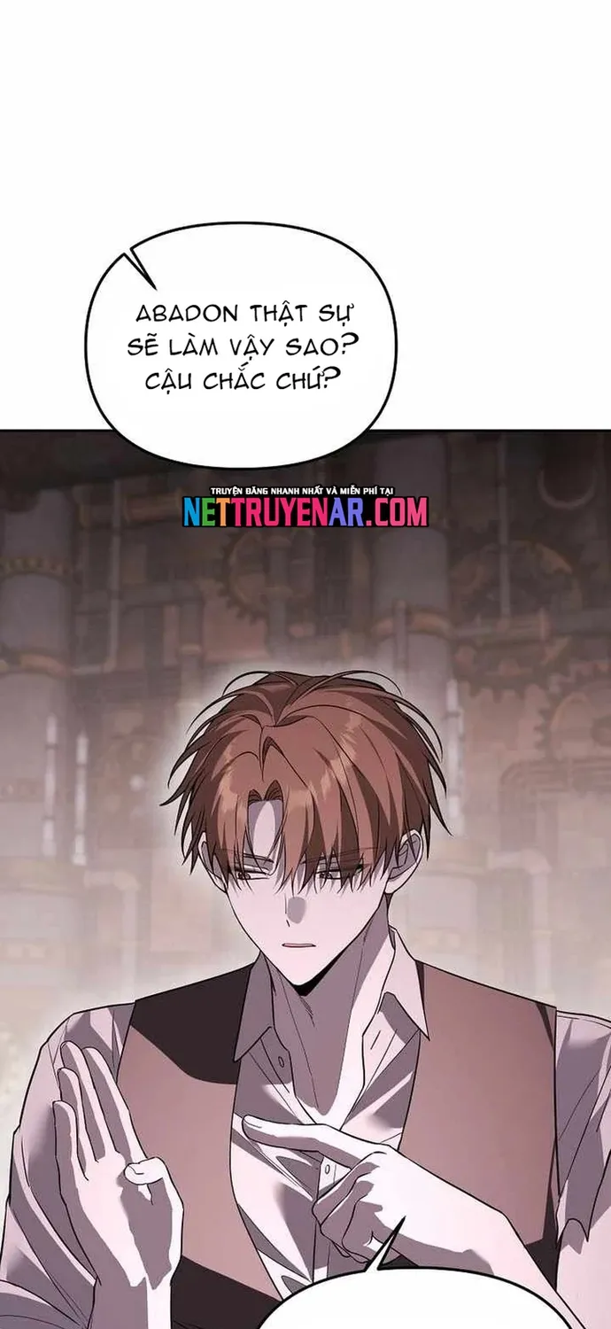 Thuần Thú Sư Thiên Tài Chap 73 - Next Chap 74