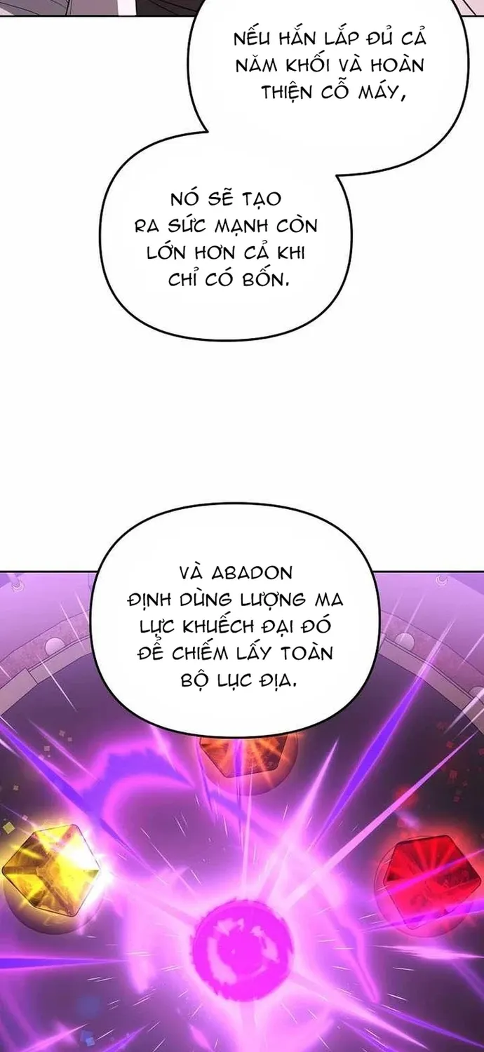 Thuần Thú Sư Thiên Tài Chap 73 - Next Chap 74