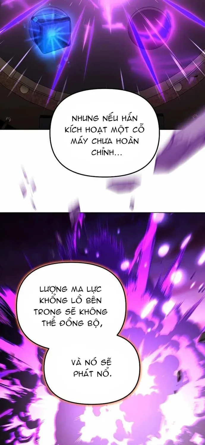 Thuần Thú Sư Thiên Tài Chap 73 - Next Chap 74