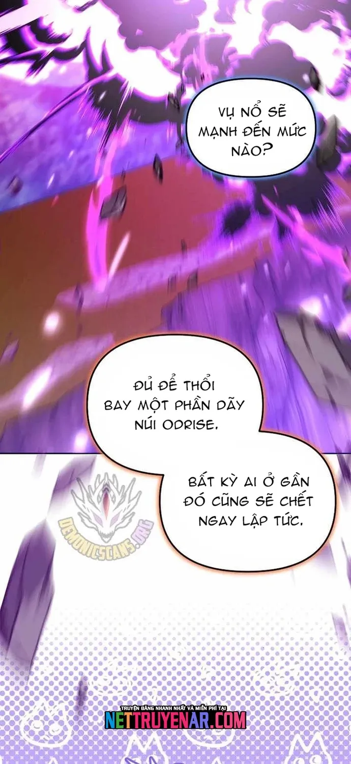 Thuần Thú Sư Thiên Tài Chap 73 - Next Chap 74