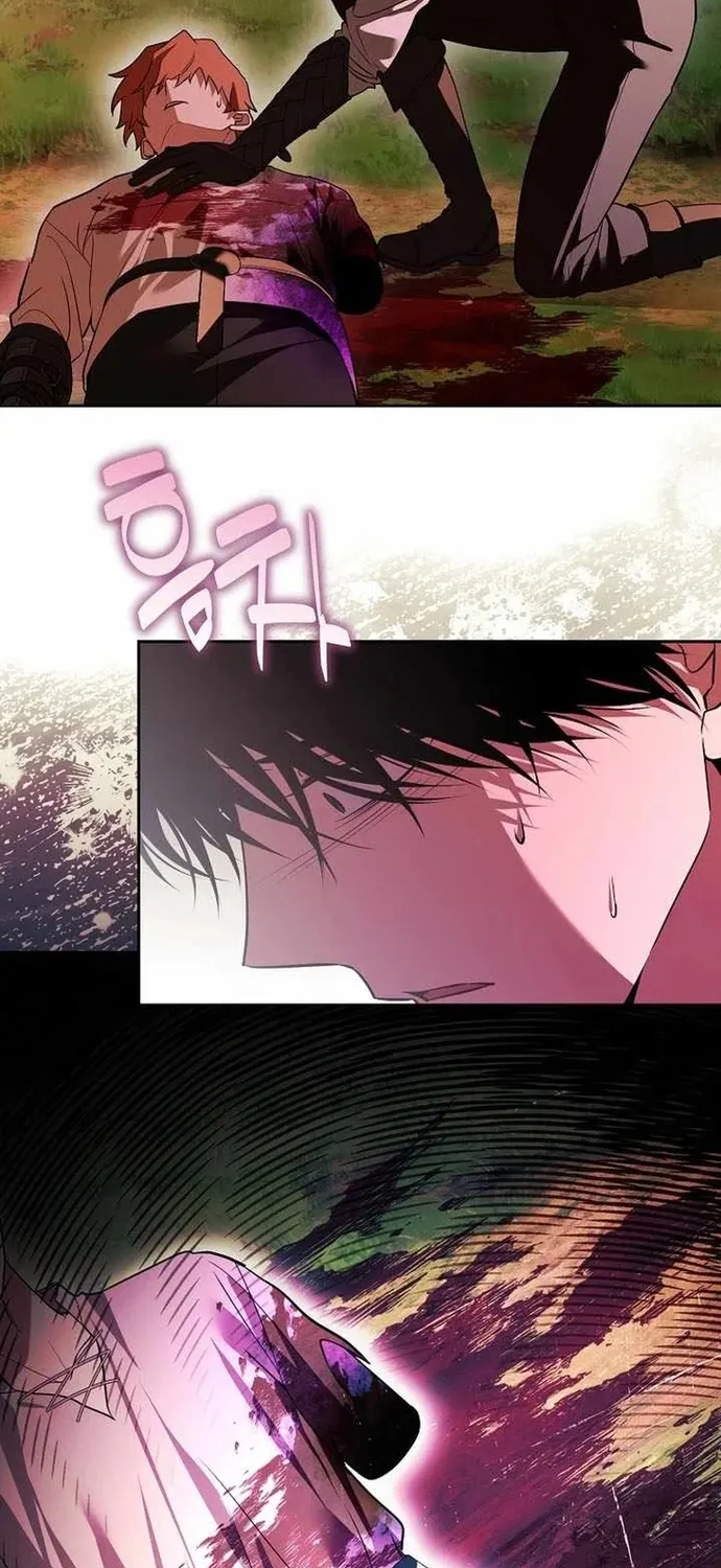 Thuần Thú Sư Thiên Tài Chap 73 - Next Chap 74