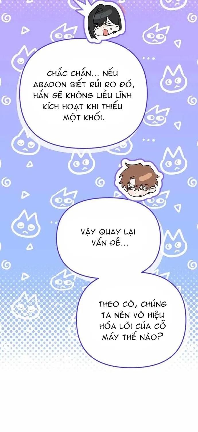 Thuần Thú Sư Thiên Tài Chap 73 - Next Chap 74