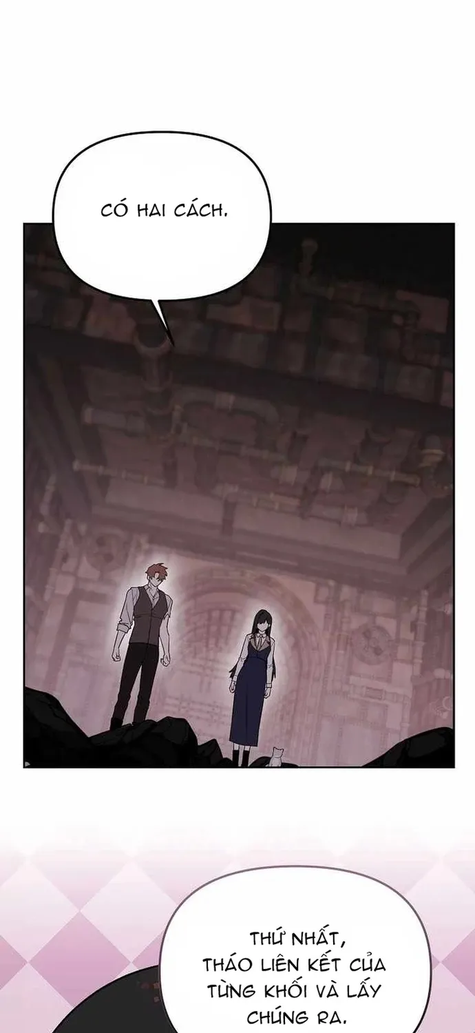 Thuần Thú Sư Thiên Tài Chap 73 - Next Chap 74