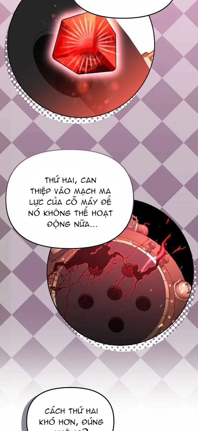 Thuần Thú Sư Thiên Tài Chap 73 - Next Chap 74