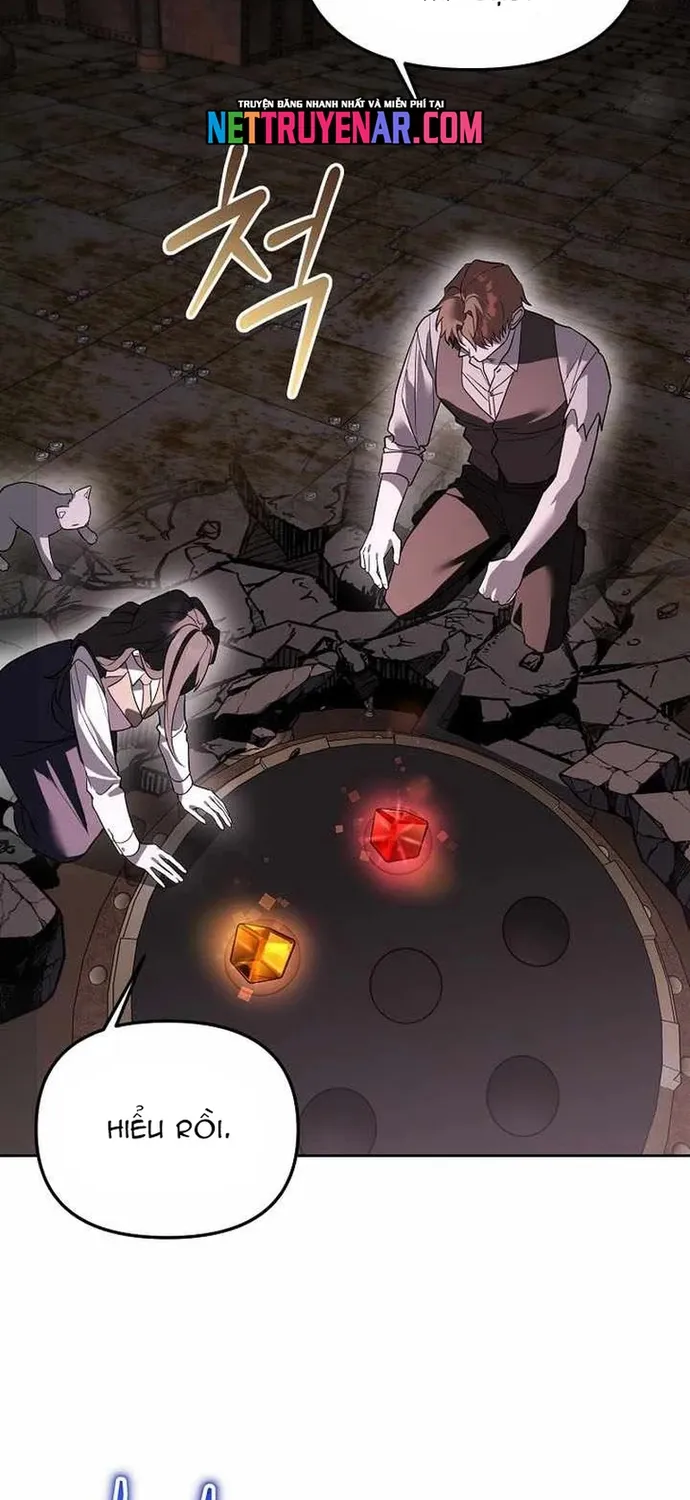 Thuần Thú Sư Thiên Tài Chap 73 - Next Chap 74