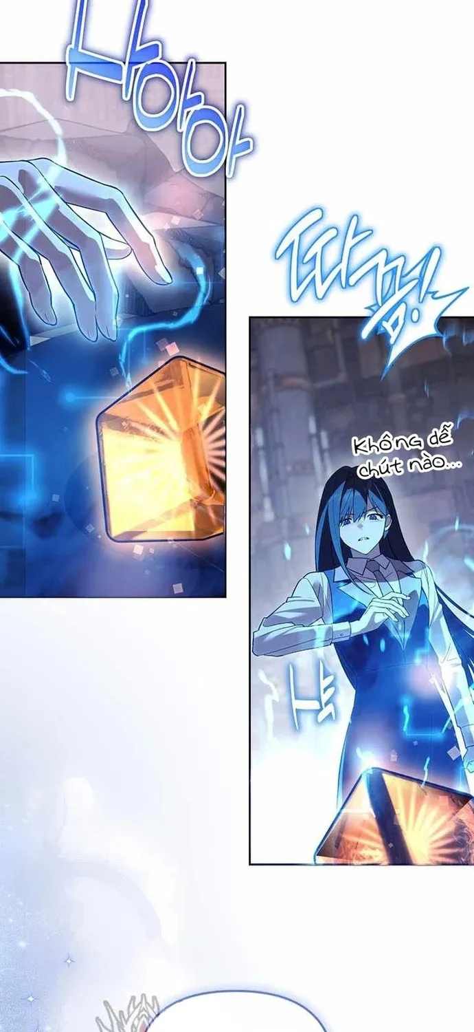 Thuần Thú Sư Thiên Tài Chap 73 - Next Chap 74