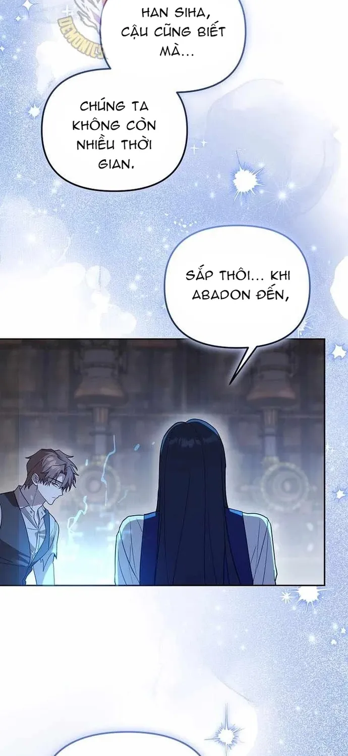 Thuần Thú Sư Thiên Tài Chap 73 - Next Chap 74