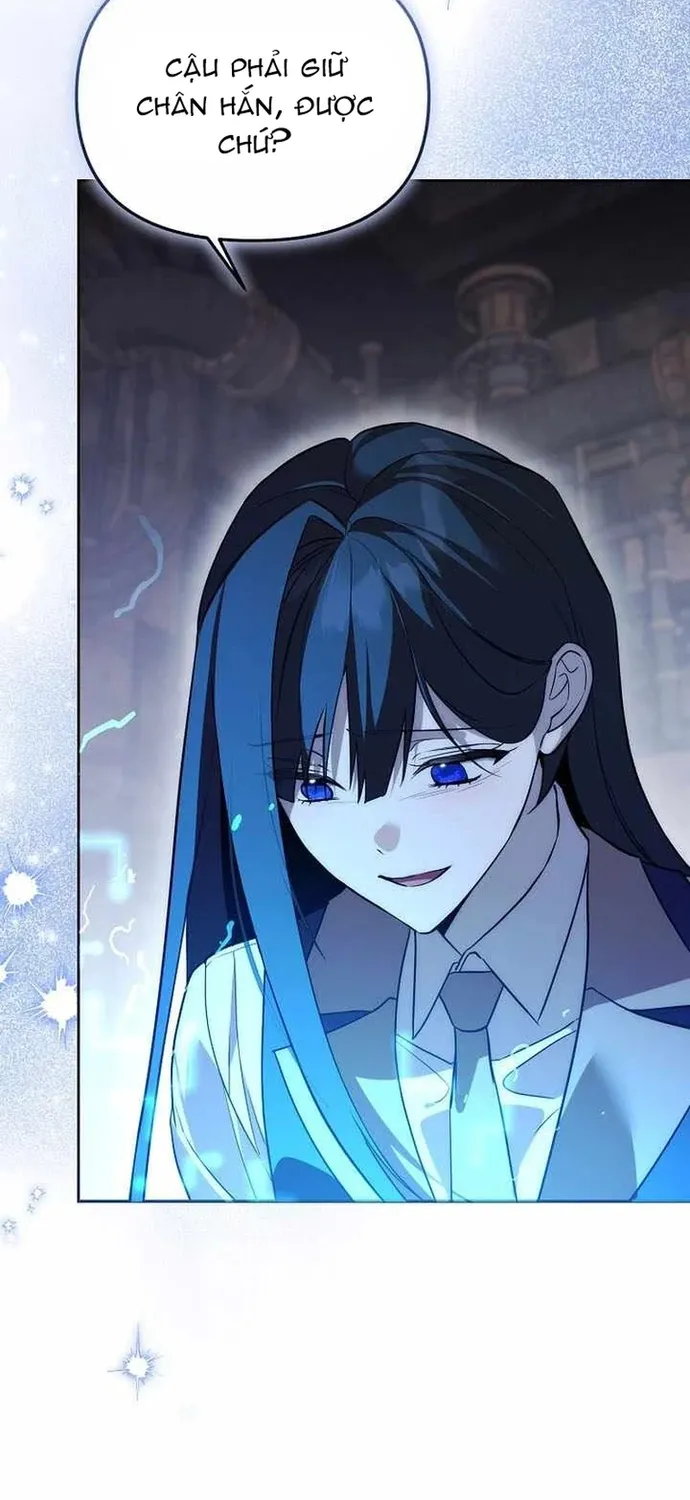 Thuần Thú Sư Thiên Tài Chap 73 - Next Chap 74