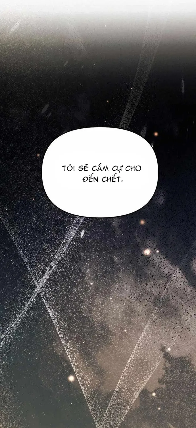 Thuần Thú Sư Thiên Tài Chap 73 - Next Chap 74