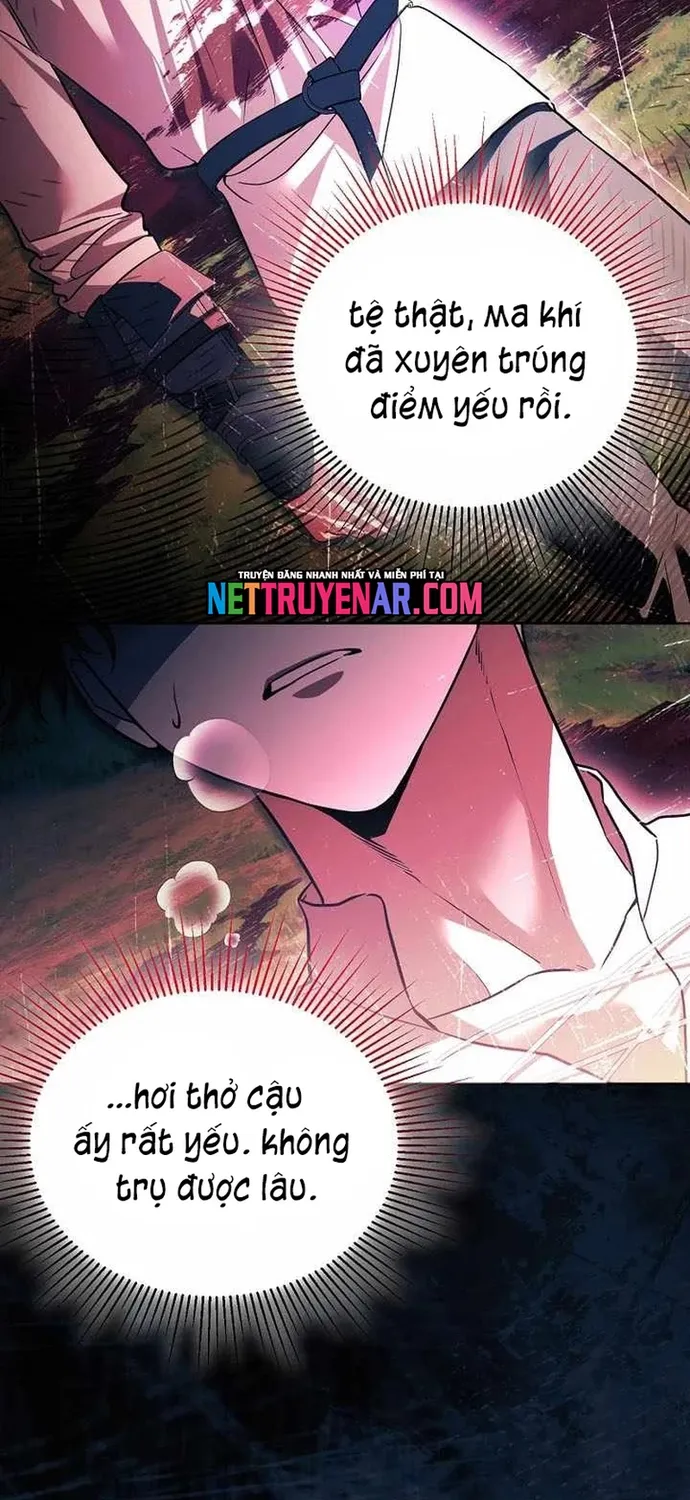 Thuần Thú Sư Thiên Tài Chap 73 - Next Chap 74