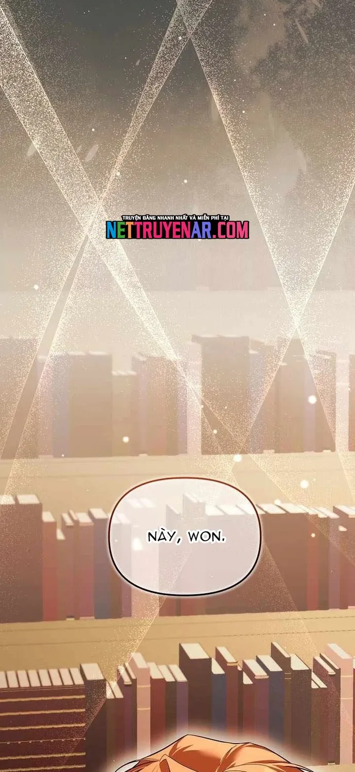 Thuần Thú Sư Thiên Tài Chap 73 - Next Chap 74