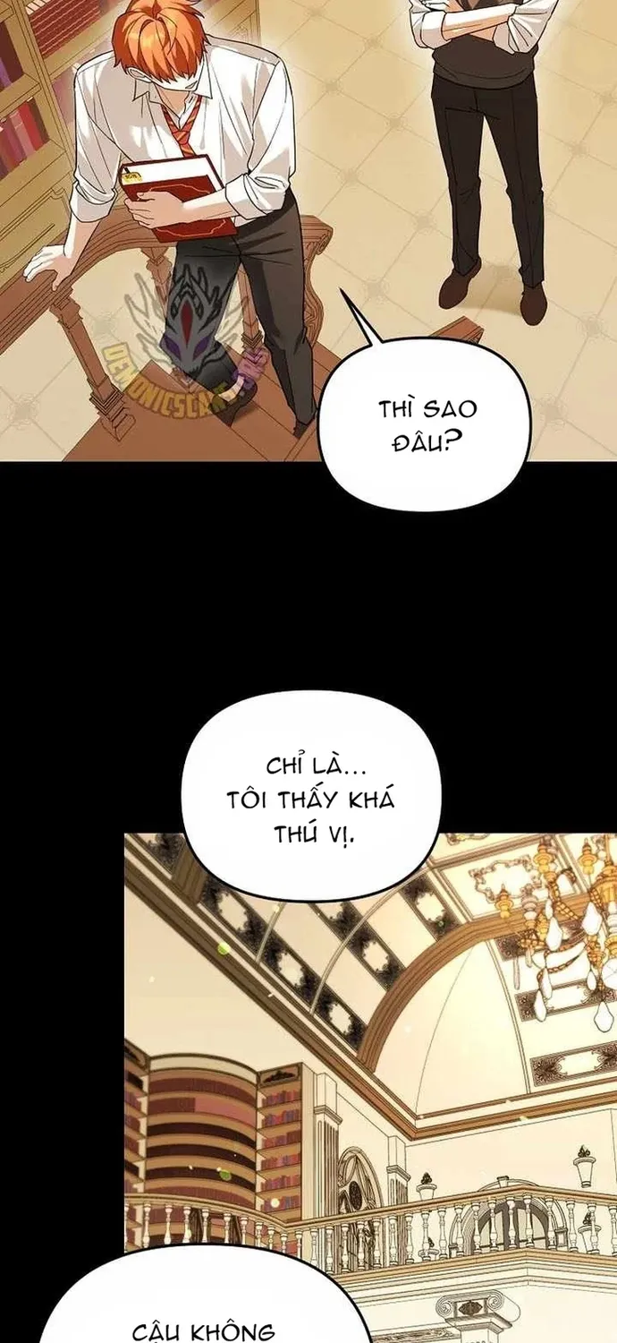Thuần Thú Sư Thiên Tài Chap 73 - Next Chap 74