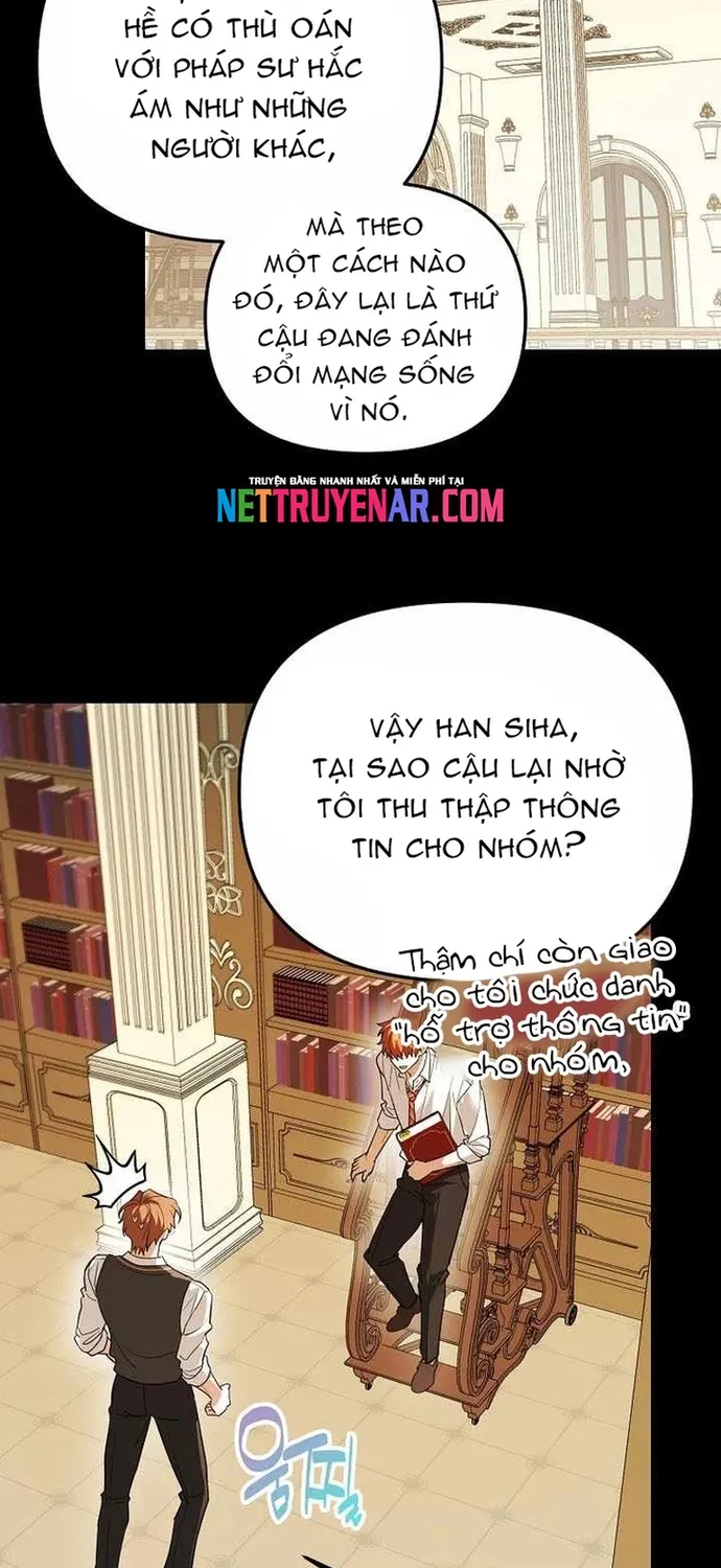 Thuần Thú Sư Thiên Tài Chap 73 - Next Chap 74